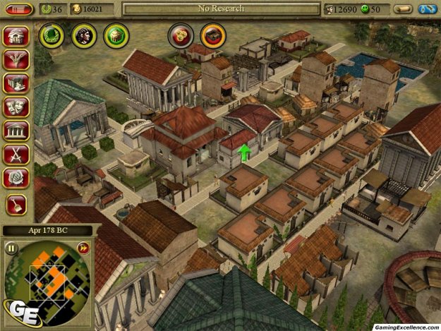 civcity rome guide civcity rome guide