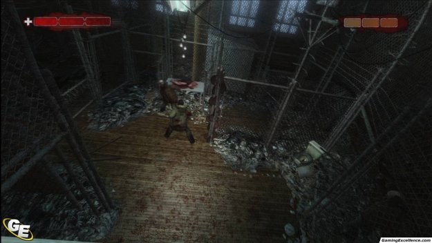condemned 2 bloodshot download condemned 2 bloodshot download