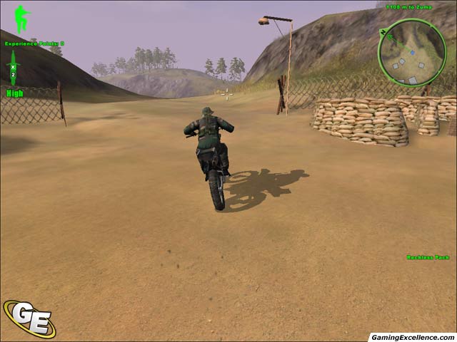 delta force xtreme 3 free download