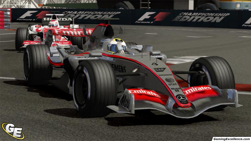 formula one championship edition ps3