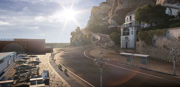 forza horizon 2 pc torrent download kickass