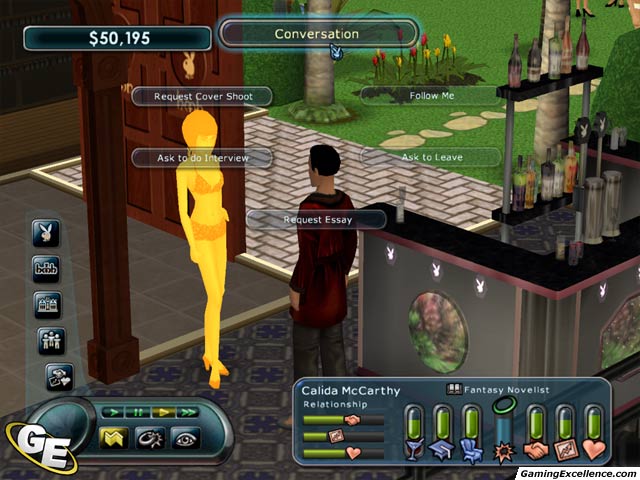 playboy the mansion for pc