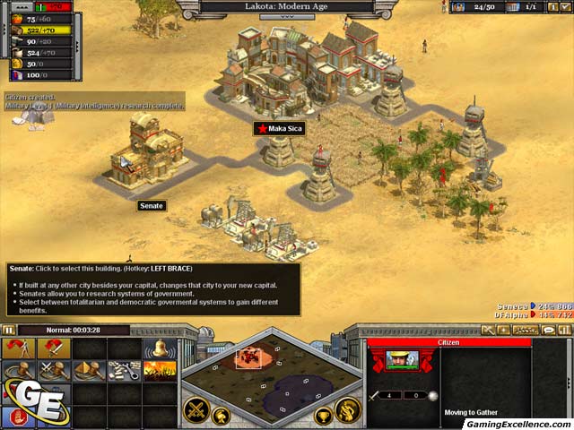Rise Of Nations Gold Edition For Mac Free Download
