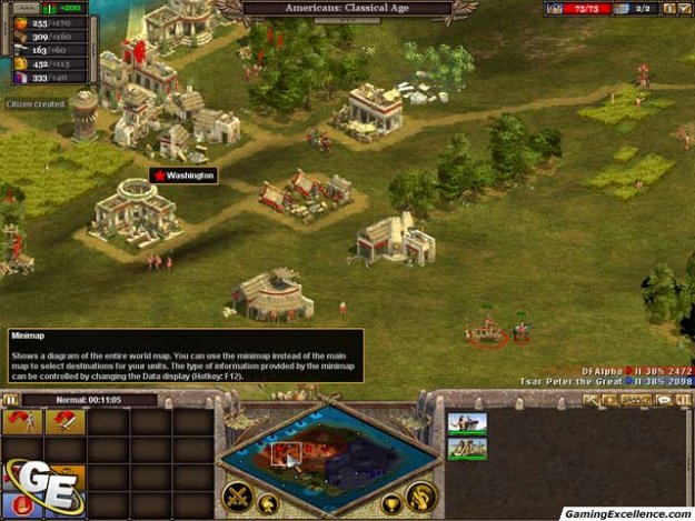 rise of nations gold edition keygen