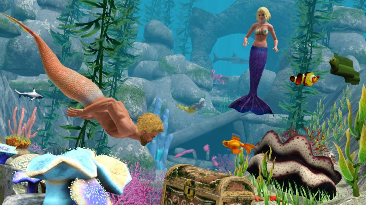 http://media.gamingexcellence.com/screenshots/the-sims-3-island-paradise/30461.jpg