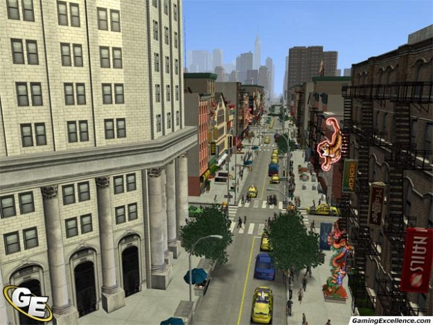 how to win tycoon city new york