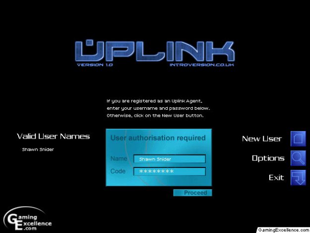 uplink hacking tool