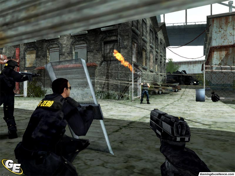 urban chaos riot response ps2 download iso torrent