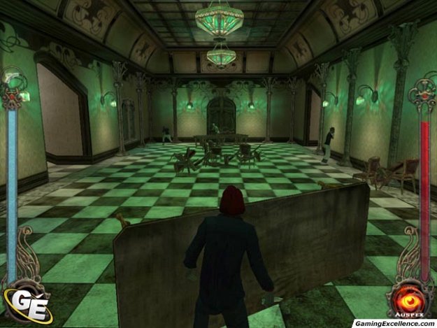 download vampire the masquerade bloodlines download vampire the masquerade bloodlines