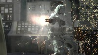E3 2010: Call of Duty: Black Ops E3 Trailer