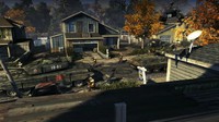 Homefront Multiplayer Trailer
