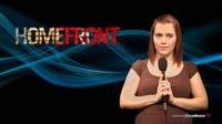 Homefront Video Review
