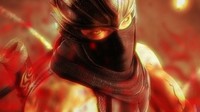 Ninja Gaiden 3 GDC Reveal Teaser