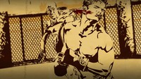Supremacy MMA Story Trailer