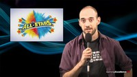 WWE All Stars Video Review